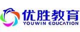 WEB短信廣告
